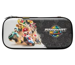 PowerA Slim Case Mario Kart WORLD / Puzdro / Nintendo Switch 2