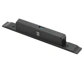 ViewSonic VB-WIFI-006 Wi-Fi modul pre IFP32-2, IFP33, IFP105S / Zásuvný modul / čierna