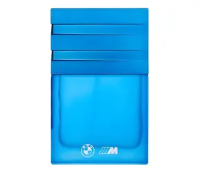 BMW BMW M 1972 Toaletná voda 100 ml