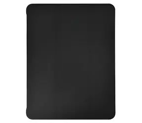 Devia Cool Series Protective Case iPad mini 8,3" 2021/2024 čierne / Puzdro