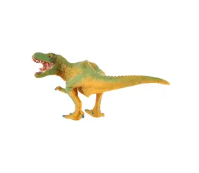 ZOOTED Figúrka Tyrannosaurus malý / Dinosaurus / plast / 16 cm / od 3 rokov