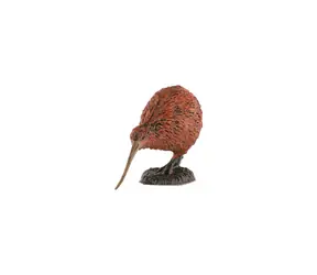 ZOOTED Figúrka Kivi Owenov / Plast / 7 cm / od 3 rokov