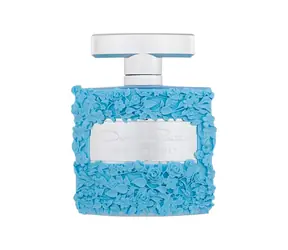 Oscar de la Renta Bella Bouquet Parfumovaná voda 100 ml