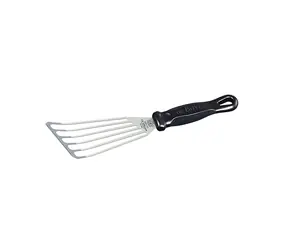 De Buyer Ohybná lopatka / Lopatka / Kuchynská