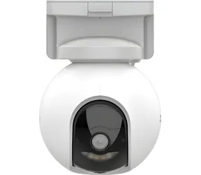 Ezviz CS-HB8 / Vonkajšia IP kamera / 2K+ / 4 Mpix