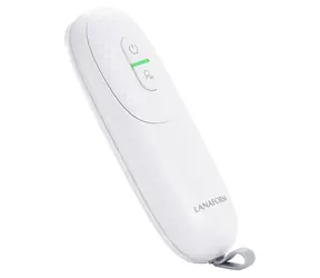 Lanaform IBH-100 / Prístroj na úľavu bodnutí hmyzom