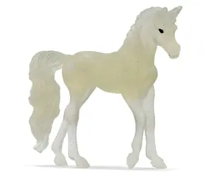 Schleich Zberateľský jednorožec Citronella / od 3 rokov