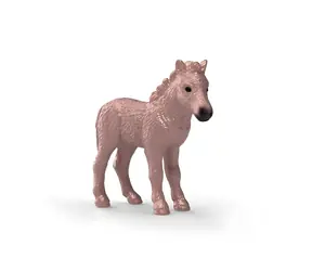 Schleich Zberateľské žriebä Rosie / Horse Club / od 4 rokov