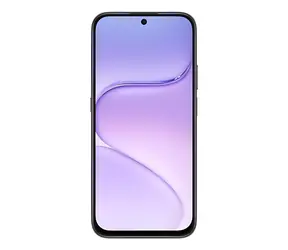 Honor 600 SMART 5G čierna (5109CMDP) / Telefón / 6.87" TFT-LCD / Dual SIM / 4GB RAM / 128GB / Android 16