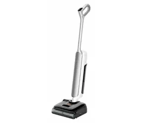 XIAOMI Mijia Wireless Wet Dry Vacuum 5 Pro / Tyčový vysávač / 26000 Pa / 4000 mAh / prevádzka až 40 min / nádrž 1 l