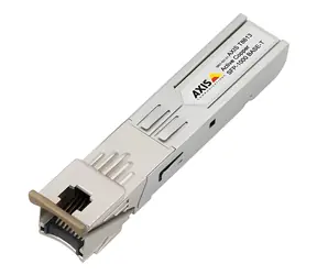 AXIS T8613 / SFP modul