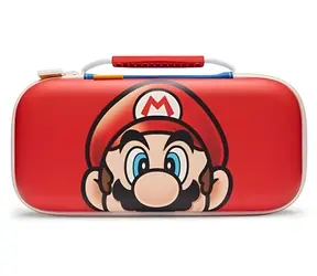 PowerA Protection Case Mario / Puzdro / Nintendo Switch 2