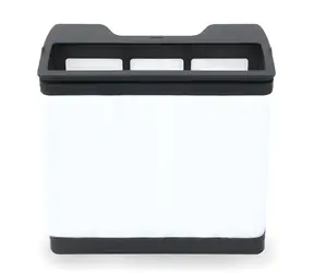 Ecovacs ULTRAMARINE P1 / Vnútorný filter pre robotický čistič bazéna