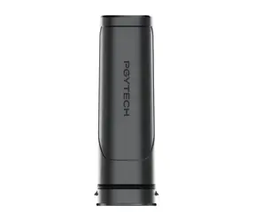 Pgytech ProShot / Powerbanka / 5000 mAh / Type-C / pre ProShot Phone Cage
