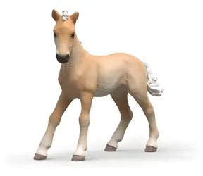 Schleich Zberateľské žriebä Reina / Horse Club / od 4 rokov
