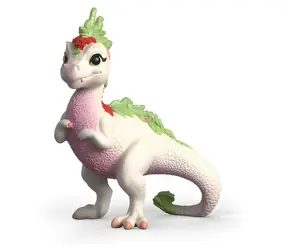 Schleich Bayala Magický dinosaurus / od 3 rokov
