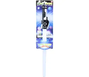 Orion Meč vesmírny / Detská zbraň / Svetelné a zvukové efekty / 46 cm / od 3 rokov
