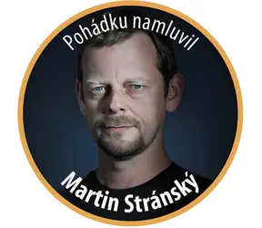 EFKO Igráček Trénerka Kostrička S rozprávkou Polnočné dostihy / Figúrka na karte / plast / 7,5 cm / 3+