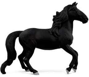 Schleich Figúrka kôň lusitánsky - žrebec / od 5 rokov