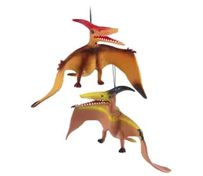 Orion Pterodaktyl závesný / Figúrka / na gumičke / 30 cm