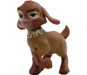 BULLYLAND Figúrka Disney Valentino 11505 / od 3 rokov