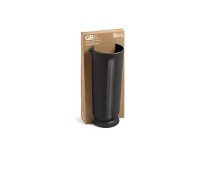 BlimPlus Odmerka Qb Carbon Black / Odmerka / 1000 ml