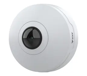 AXIS M4327-P/IP kamera