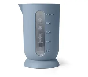 BlimPlus Odmerka Qb dark ocean / Odmerka / 500 ml