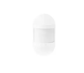 ABUS Smartvest Pro / Detektor pohybu / PIR / bezdrôtový / 868 MHz