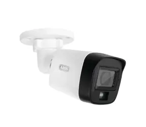 ABUS FlexNiteView / Analógová mini tubusová kamera / 2 MP