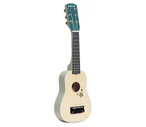 Le Toy Van Drevená gitara / od 3 rokov / FSC certifikované drevo