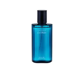 Davidoff Cool Water Toaletná voda 75 ml
