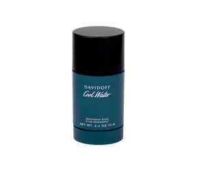Davidoff Cool Water Dezodorant 70 g