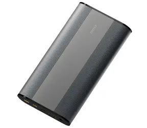 70mai Battery Pack-01 / Powerbank pre autokamery / 7500 mAh