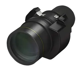 Epson ELPLM10H / Objektív projektora / pre EB-XQ2030B