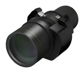 Epson ELPLM11H / Objektív projektora / pre EB-XQ2030B
