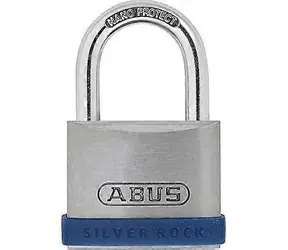 ABUS Silver Rock 5/40 SL 5 / Visiaci zámok