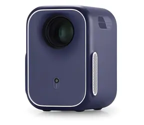 InFocus Apex Challenger IN3048SL / Projektor