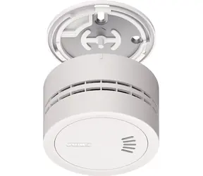ABUS PREFIRA SMART / Detektor dymu