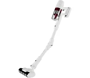 Aiwa AVC-630 / Tyčový vysávač / aku / 500 W / 130 AW / 2500 mAh / 0,4 l