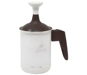 Pedrini Penič mlieka 0,5 l / Penič mlieka