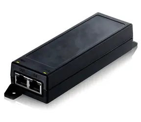 ZyXEL PoE12-90W / PoE++ injektor / Single- Port / 1/2,5/5/10 Gbps / 90 W