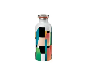 Guzzini Energy / Termofľaša / 500 ml