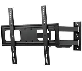 One For All WM2453 SMART Turn 180 / Držiak na stenu pre TV / do 65" / naklápací a otočný 180 °