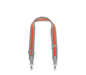 Kipling Popruh BASIC vínovo-modrý / Popruh