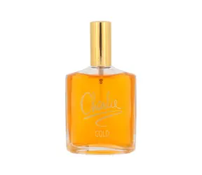 Revlon Charlie Gold Eau Fraîche 100 ml