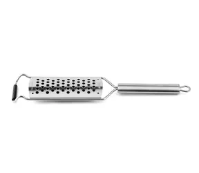 Weis Strúhadlo ultra ostré, nerez / Strúhadlo / Nerezová oceľ / 33,4 cm