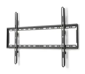 One For All WM2615 SMART Flat 90 / Držiak TV na stenu / plochý, pevný