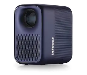 InFocus Apex Master IN3058SL / Projektor / DLP