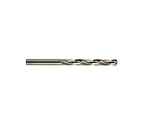 Forte Tools 21241 / Vrták do kovu / HSS-Co / O 9 mm / 81/125 mm